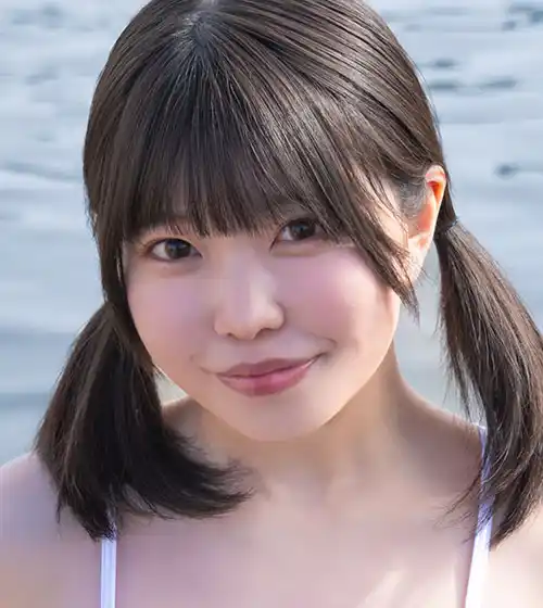 可愛小鳥