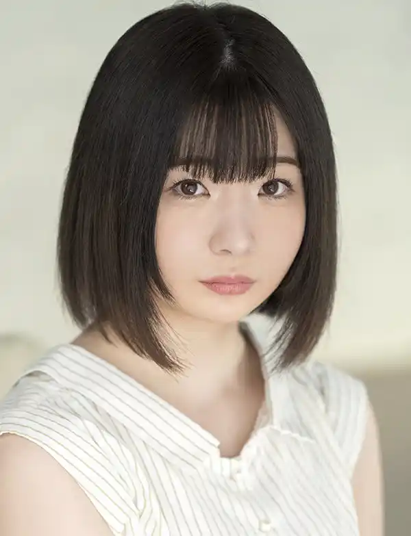 月乃翠