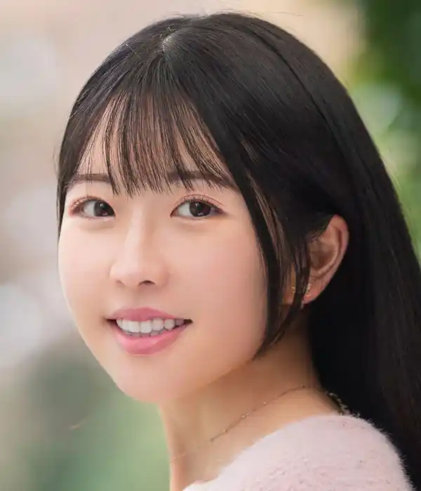 百恵みこと
