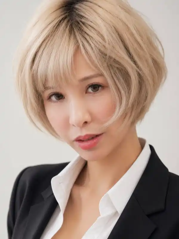 白思吟