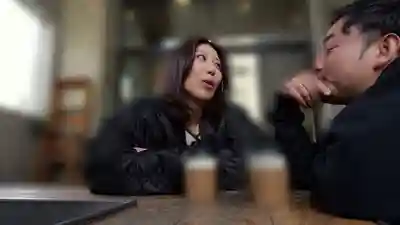 CEMD-856 全程零演技零劇本！害羞到讓人心動的POV整日約會 11 ~ 谷梓的劇照17