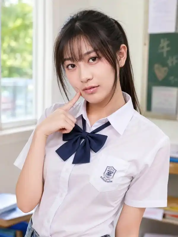 李微微