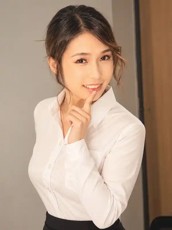 小茉