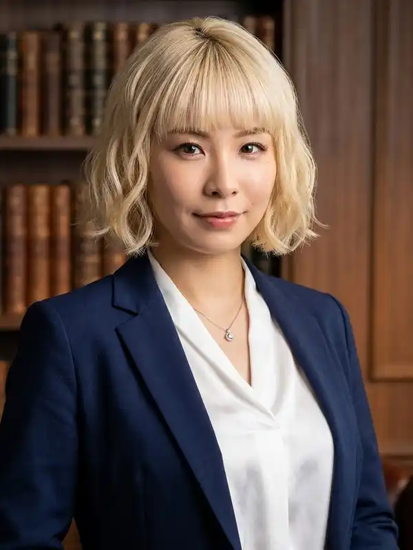萝娜