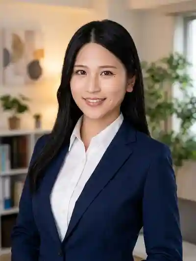 姚彤彤封面照片寫真