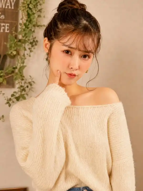 李娜娜