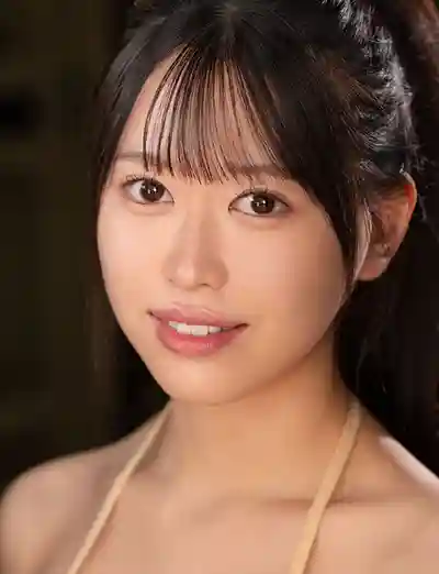 赤丸琉琉菜 封面