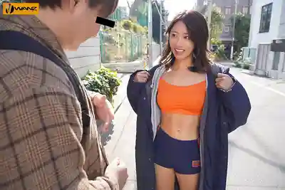 WAAA-668 扛住竹內有紀的手活就能生出SEX!的劇照9