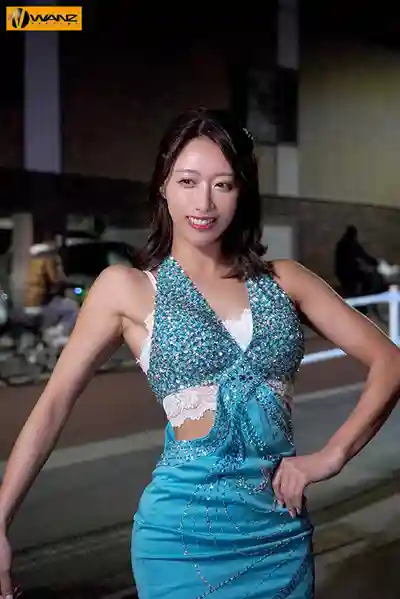 WAAA-668 扛住竹內有紀的手活就能生出SEX!的劇照5