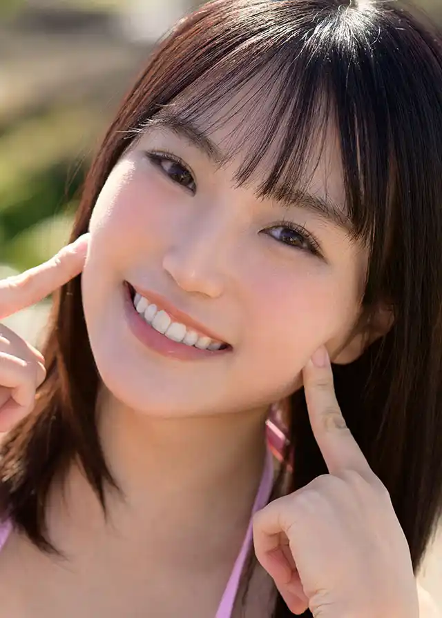 新垣愛琉