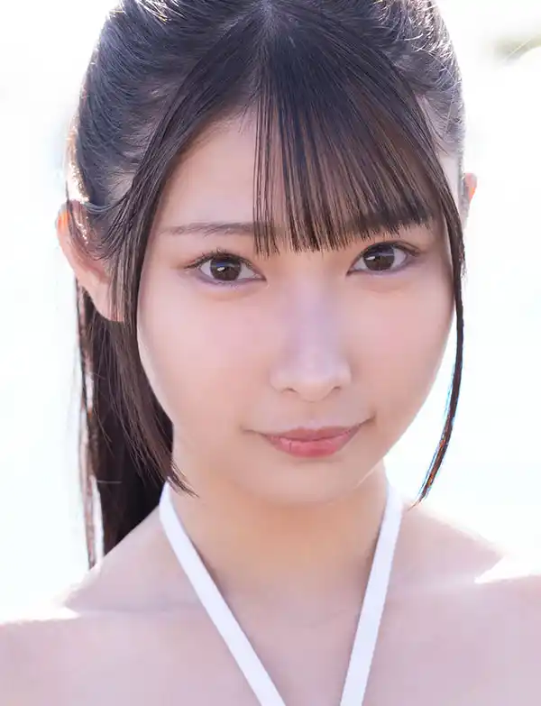 相音紗奈