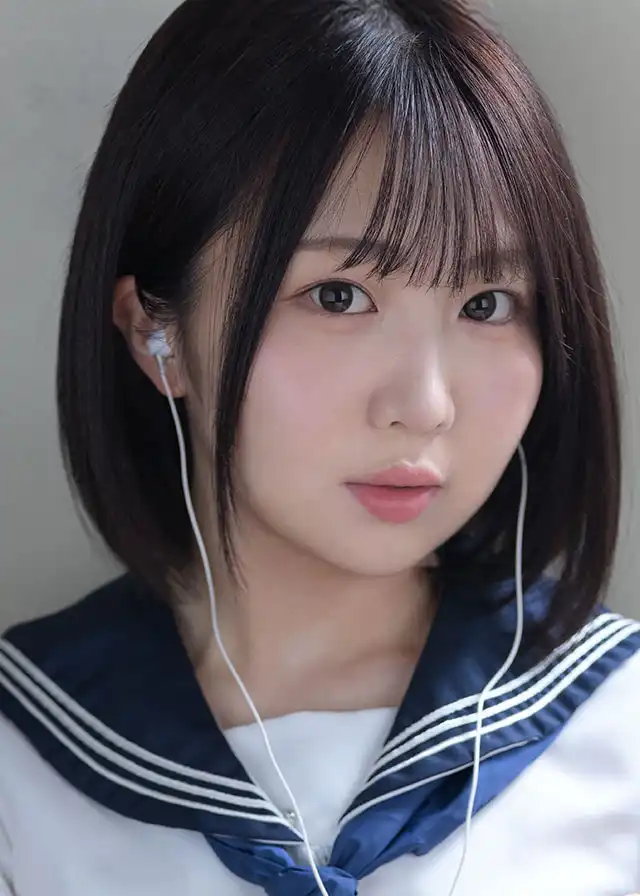齋藤花紗音第9張寫真