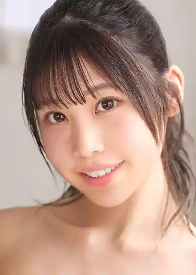 守屋繪里 封面