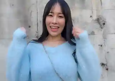 PKPD-427 完全私人影像 顏值身材性格全SSS級超絕緊穴J罩杯水嫩巨乳 初次兩人獨處過夜 ~ 二羽紗愛的劇照11