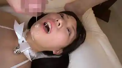 MOGK-007 沉迷牛郎的女大學生被逼淫語洗腦調教 ~ 真宮しおり的劇照1