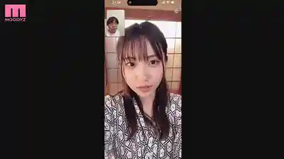 MIDV-661 跟癡迷前戲的變態教授意外相部屋 被反覆舔到淪陷深陷舔穴沼無法自拔…研討合宿NTR21發中出 ~ 繪戀空的劇照13