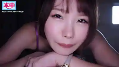 MIH-005 新感覺打手槍指導 同學的妹妹×訓斥×淫語×耳邊呢喃JOI×中出 囂張妹妹為被霸凌的哥哥復仇 甜蜜抖S爆射無套SEX——都中出到人家穴裡了 以後再敢欺負我哥試試看 ~ 松本一香的劇照10