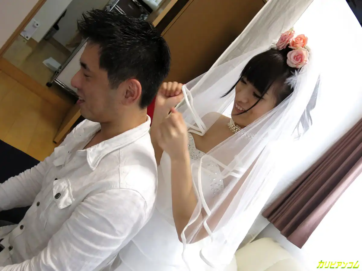 成宮琉璃第310張寫真