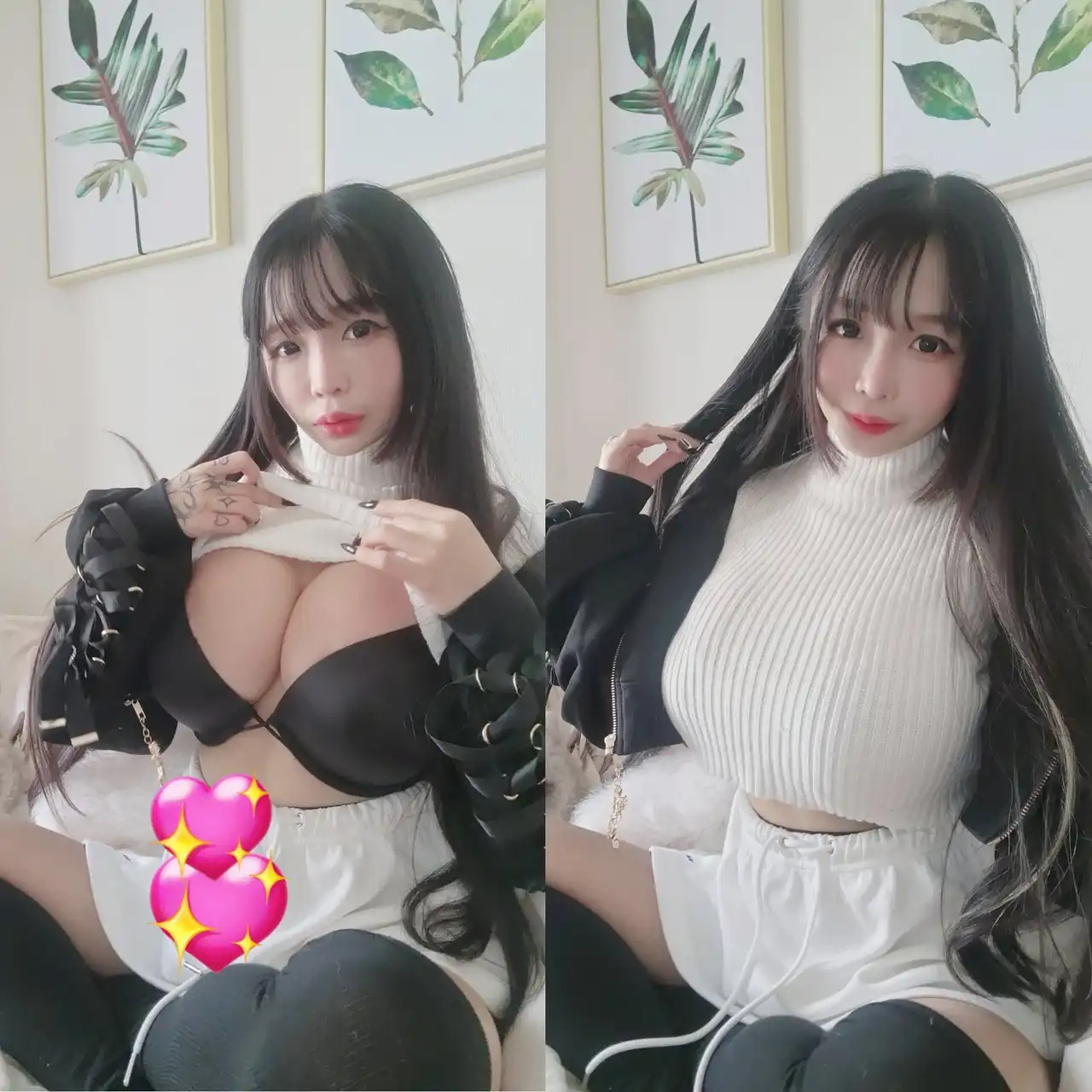 苏樱花第136張寫真