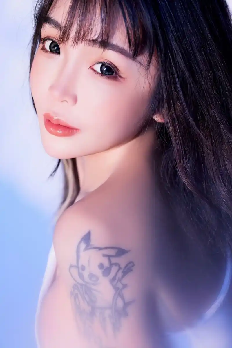 苏樱花