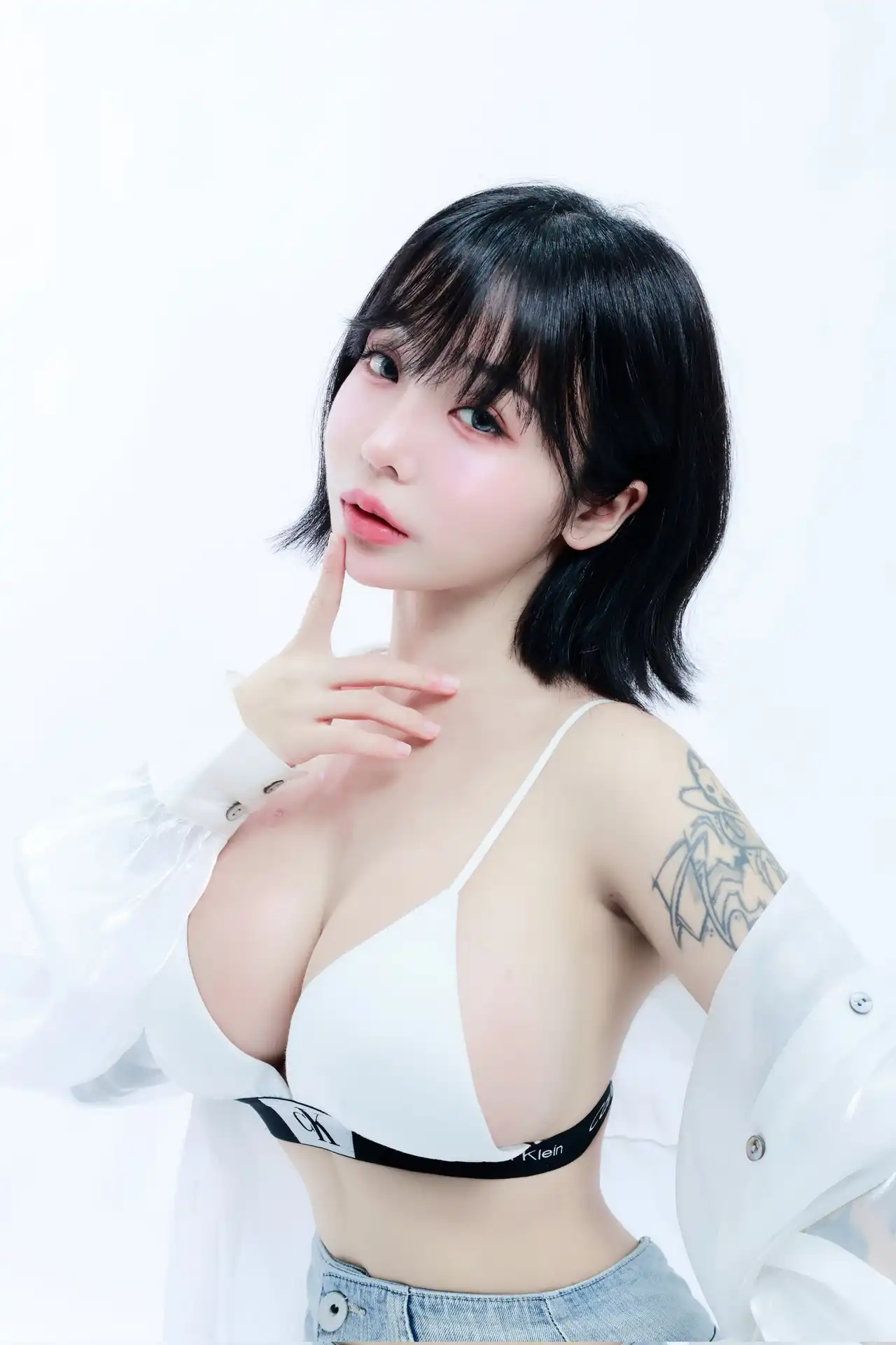 苏樱花第178張寫真