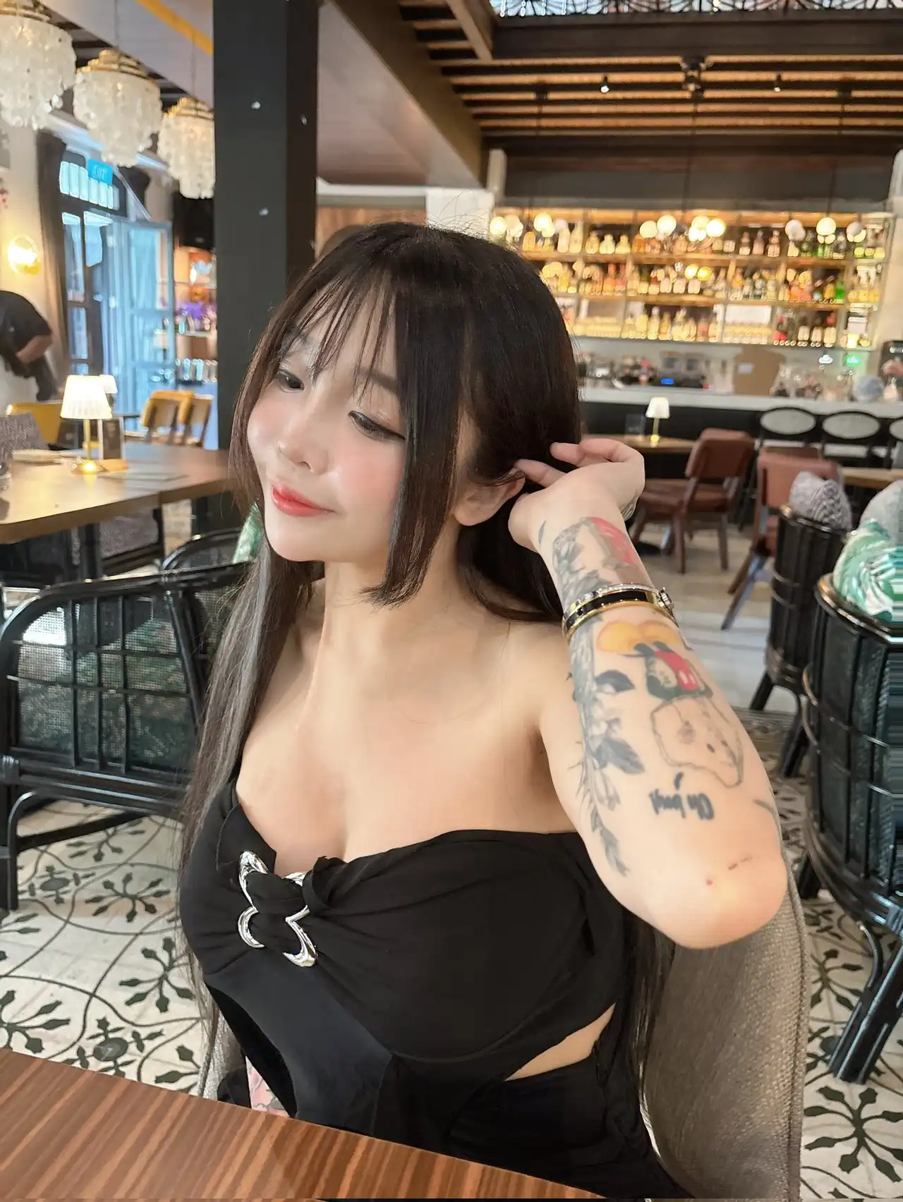 苏樱花第77張寫真