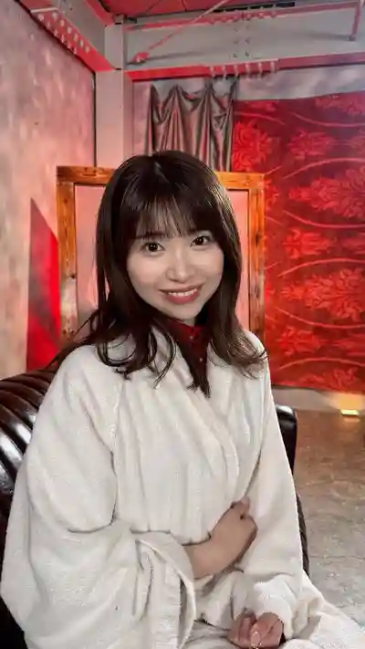 白石流菜第17張寫真