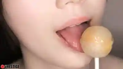ABF-367 光憑這張臉 就能讓你擼到射 ~ 涼森玲夢的劇照7