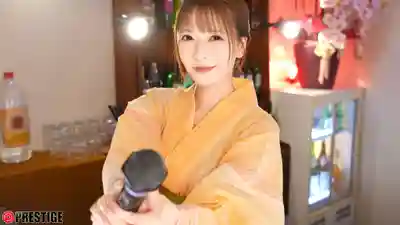 ABF-368 老街媽媽桑的銷魂誘惑小酒館 ~ 野々浦暖的劇照8