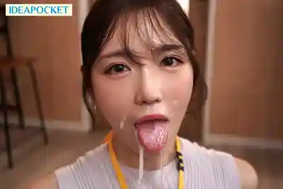 IPZZ-870 溫柔的療癒係可愛女上司大人 辦公室裡口水淋漓的激情舌吻性交 ~ 筱崎沙帆的劇照6