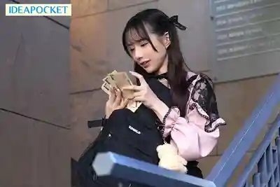 IPZZ-859 讓傲嬌的地雷系外送茶妹子好好見識大雞巴的厲害 抖M女奴化調教實錄 ~ 佐佐木紗希的劇照12