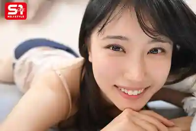 SNOS-286 【※腦破壞注意】好不容易交到的初戀女友真面目竟是...跟網球社所有男生隨隨便便就開幹! 口頭禪是要不要來一發的欠幹碧池 ~ 安達夕莉 河北笑茉的劇照9