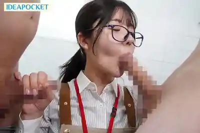 IPZZ-905 溫柔寡言的地味圖書管理員 脫衣後竟是纖細巨乳的悶騷淫亂痴女 ~ 坂井美櫻的劇照8