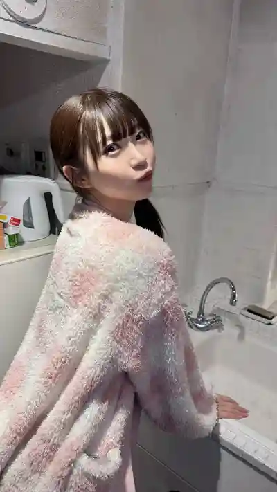 白石流菜第10張寫真