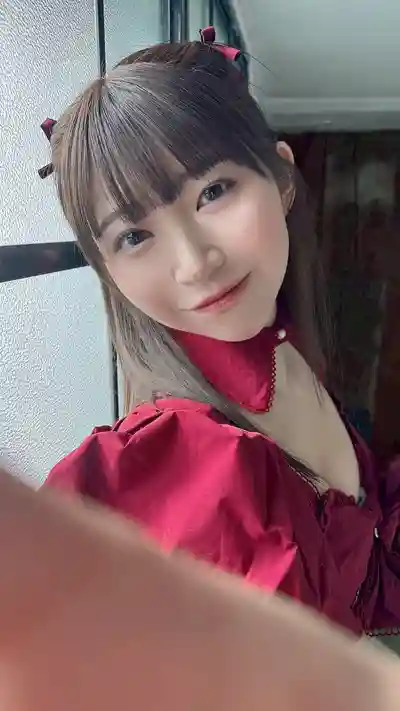 白石流菜第13張寫真