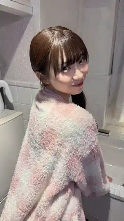 白石流菜第7張寫真