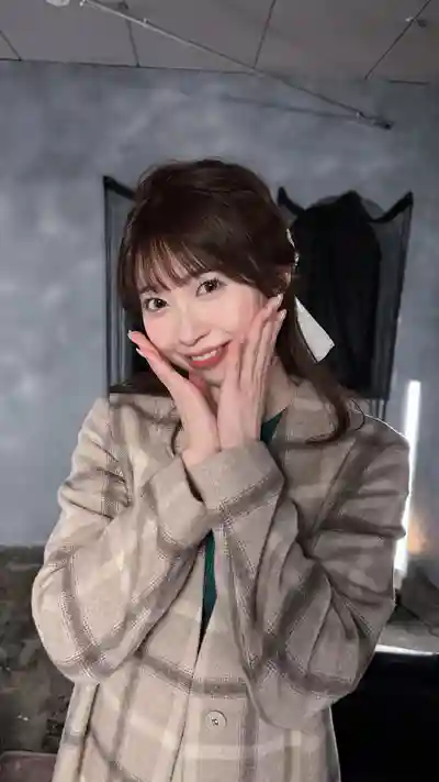 白石流菜第20張寫真