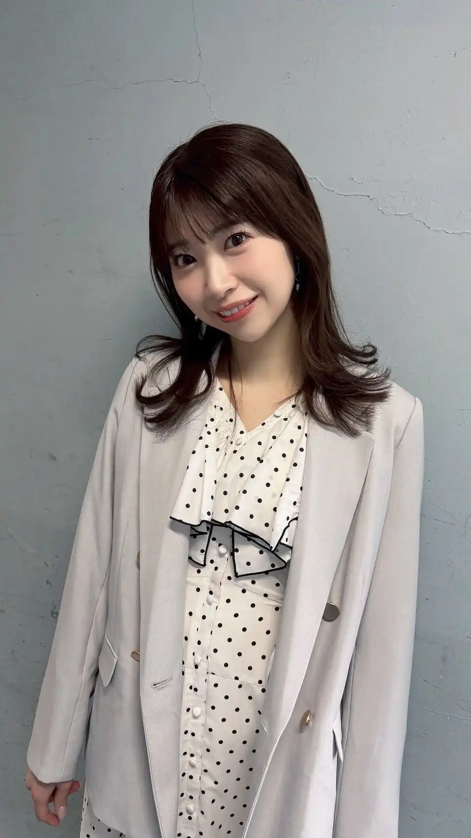 白石流菜第12張寫真