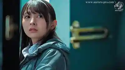 APNS-415 恥辱家訪 美人教師慘遭不良學生M調教中出受孕 ~ 幸村泉希的劇照15