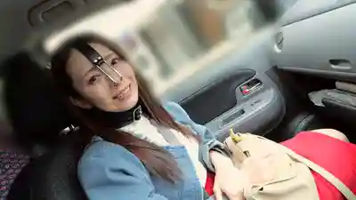 CEMD-861 超變態超淫亂…反正就是想怎麼幹就怎麼幹！POV素人中出し約會 ~ 妃光莉的劇照17
