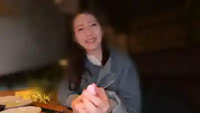 CEMD-861 超變態超淫亂…反正就是想怎麼幹就怎麼幹！POV素人中出し約會 ~ 妃光莉的劇照16