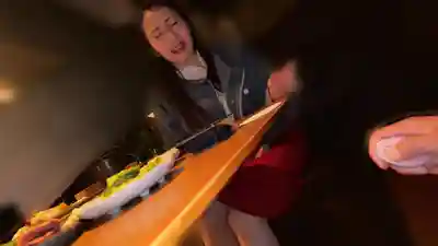 CEMD-861 超變態超淫亂…反正就是想怎麼幹就怎麼幹！POV素人中出し約會 ~ 妃光莉的劇照15