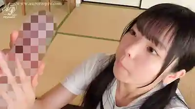 APAK-333 中出無垢抖M絕頂 清純美少女嬌軀顫抖 鬼畜猛插直搗子宮雙腿發軟 第一次就要被幹壞了 淫亂絕頂生徒指導 ~ 佐野葉月的劇照9