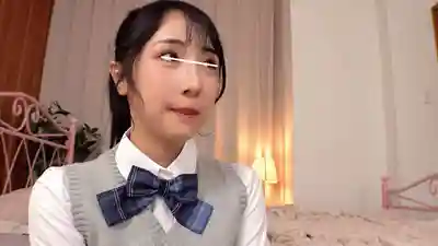 SCOP-915 女子游泳社員成績停滯不前 整體按摩幫她放鬆身體 青春期敏感體質讓騷穴淫水氾濫 最後深入疏通穴內被幹到連續高潮崩潰！！的劇照16