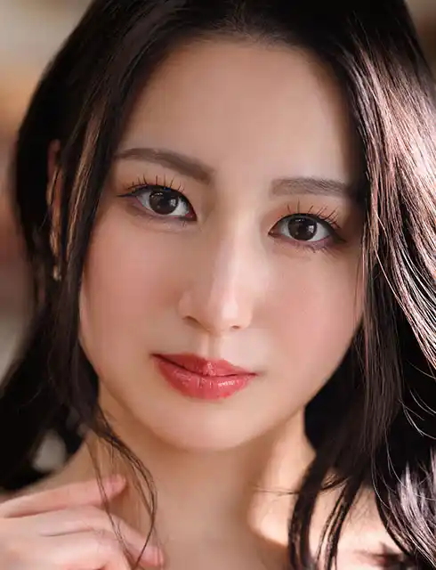 佐伯里櫻