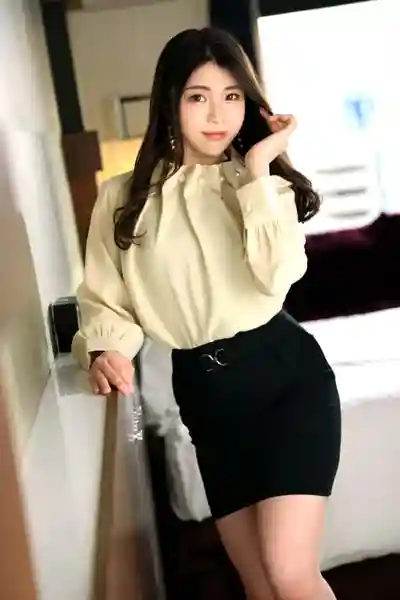 池田惠奈封面照片寫真