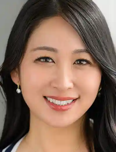 本月出道女優: 永峰椿 封面