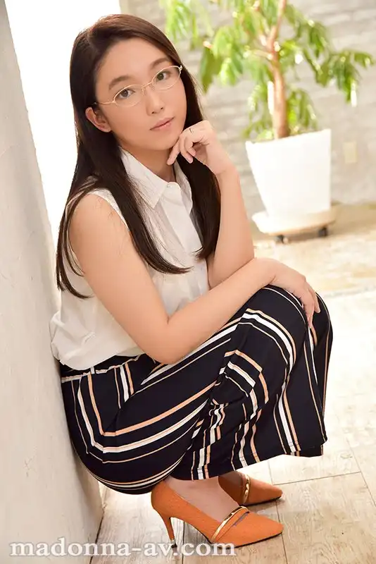 戸田美々香第2張寫真