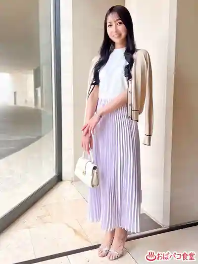 PAKO-106 極惡誘騙之美容體驗篇03 ~ 森彩美的劇照3