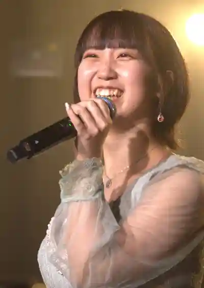 濡田まな封面照片寫真